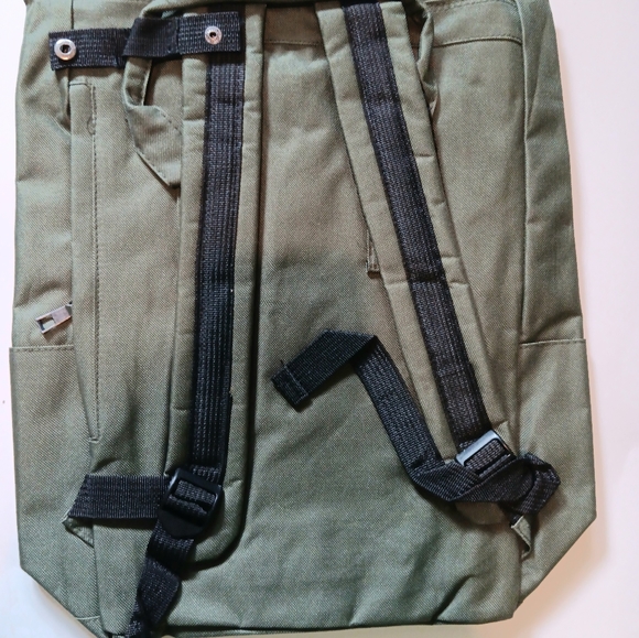 Backpack - Picture 3 of 3